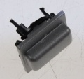 Button - Wash Mode Button [Electrolux Aeg]